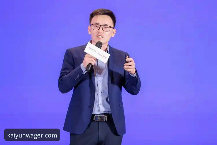 揭秘开云下注官网玩法：你不知道的五大创新策略与实战技巧