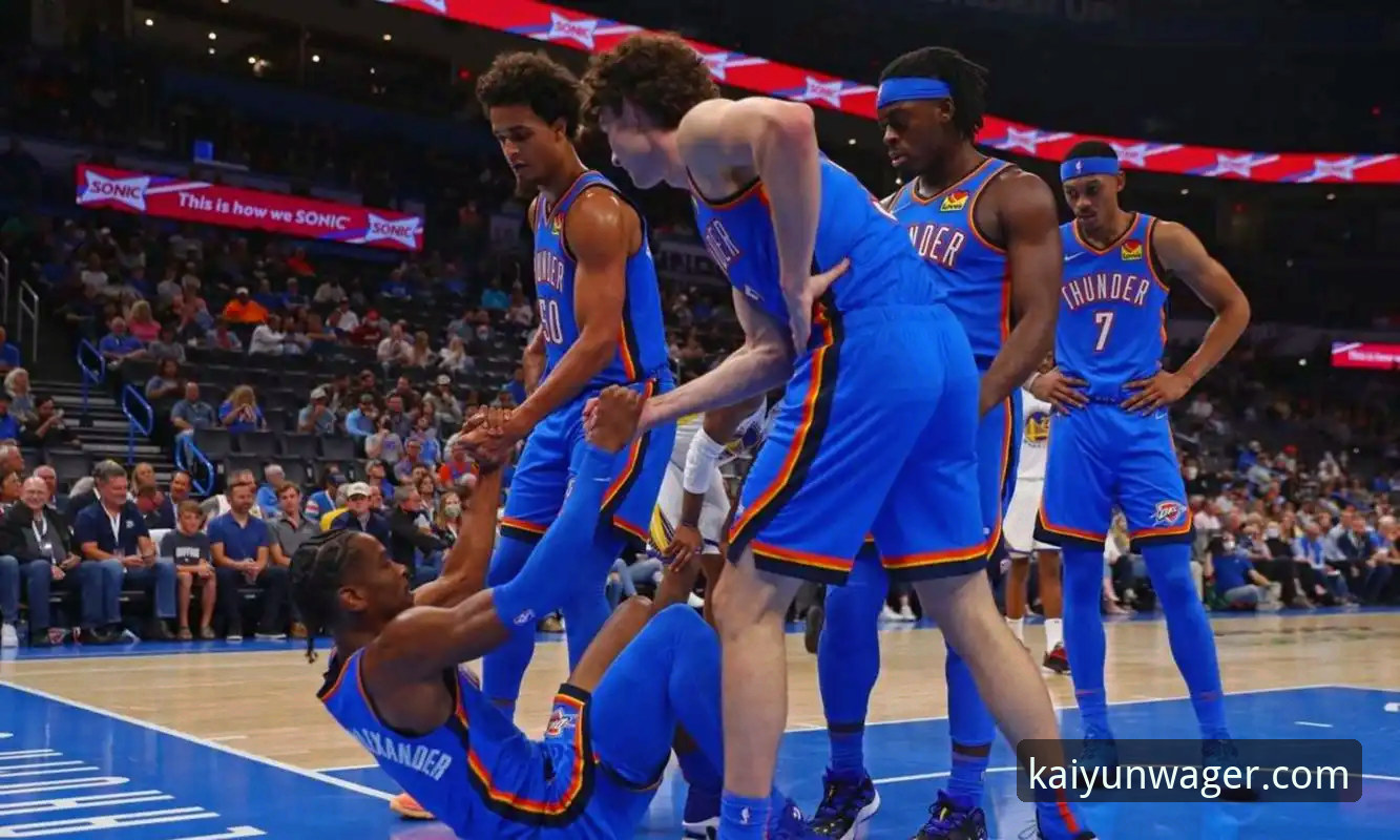 NBA东部焦点战最新动态：米切尔42分力挽狂澜，骑士险胜魔术延续连胜