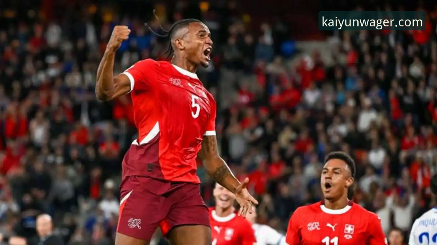 从国米5-0大胜看体育投注的3个关键洞察：阿坎吉的处子球与零封哲学