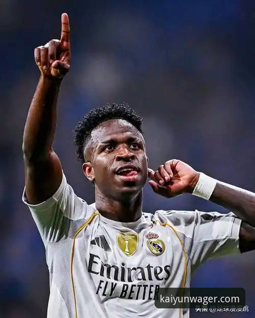 揭秘皇马球星场外小插曲：一次“停车”引发的思考与投注平台上的深度观察