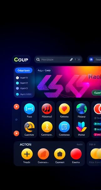 尊享移动端下载