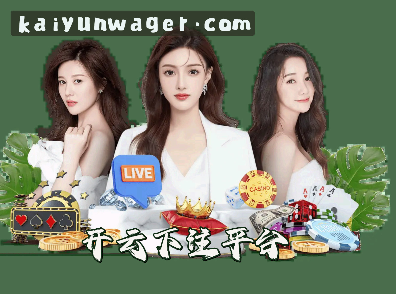 关于开云下注官网 - 官方在线投注平台